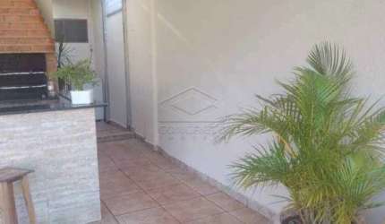 Excelente casa no Vale do Igapó