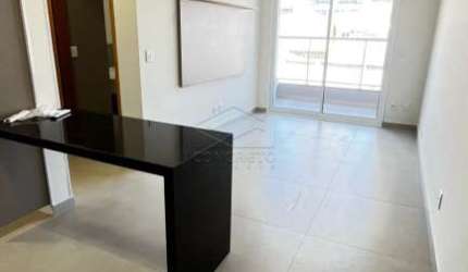 SPAZIO COMODITTÀ - APARTAMENTO COM 1 DORMITÓRIO, PRÓXIMO AO BOSQUE DA COMUNIDADE E USP. BAURU/SP