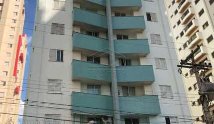 ÁGUAS CLARAS - APARTAMENTO COM 2 DORMITÓRIOS SENDO 1 SUITE EM EXCELENTE LOCALIZAÇÃO