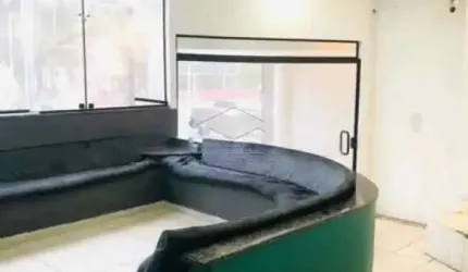 IMÓVEL COMERCIAL EM EXCELENTE LOCALIZAÇÃO. CIDADE UNIVERSITÁRIA, BAURU/SP