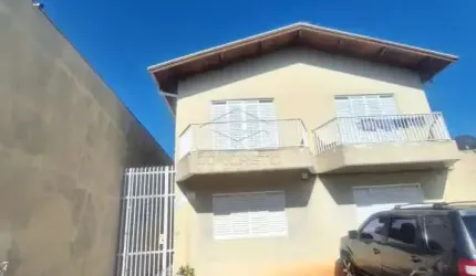 Apartamento Kitnet em Bauru