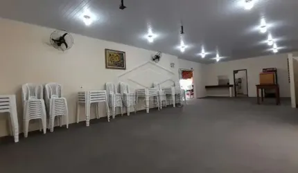 Casa Edicula em Jaú