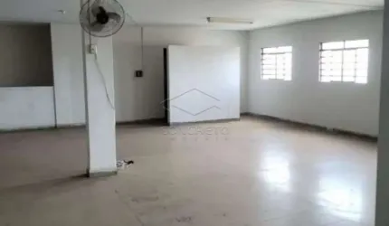 COMERCIAL BEM LOCALIZADO