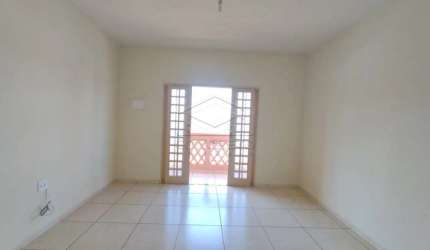Casa Residência em Botucatu