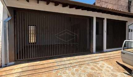 LINDA CASA NO BOSQUE DA SAUDE