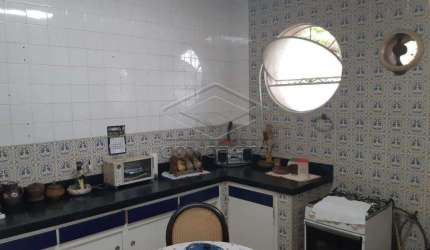 Casa Padrão em Bauru