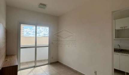 LINDO APARTAMENTO DE 2 DORMITÓRIOS PRÓXIMO A UNISAGRADO - BELVEDERE