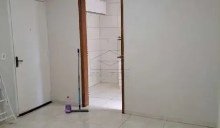ATOL DAS ROCAS - APARTAMENTO TÉRREO COM 2 DORMITÓRIOS PRÓXIMO À AV. CRUZEIRO DO SUL, BAURU/SP