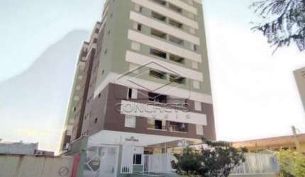 LINDO APARTAMENTO COM 2 DORMITÓRIOS - GRAN TORINO