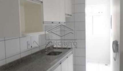 APARTAMENTO PROXIMO A USC