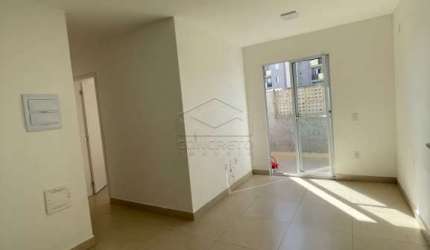 Residencial Illetas