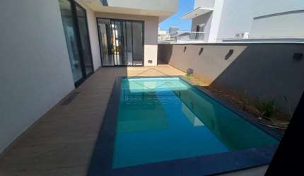 VILLAGGIO  II