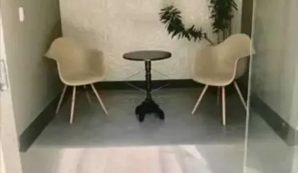 Apartamento Padrão em Bauru