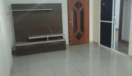Pousada da Esperança I - 2 dormitórios