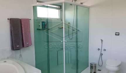 LINDA CASA TÉRREA - RESIDENCIAL SAMAMBAIA