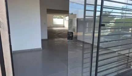 PONTO COMERCIAL COM ÓTIMA LOCALIZAÇÃO