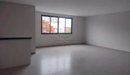 SALÃO COMERCIAL