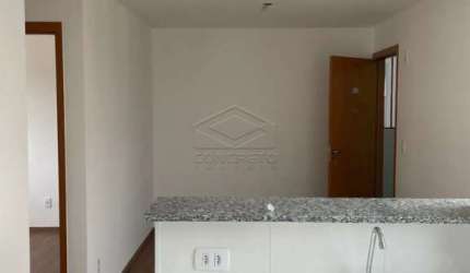 Residencial Borussia