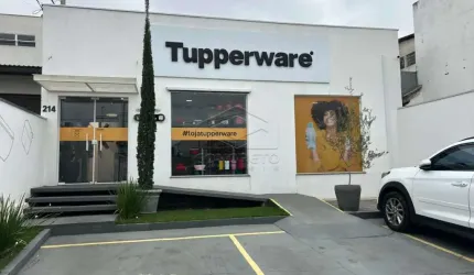Comercial Loja em Botucatu