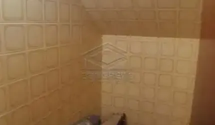 CASA AMPLA COM 9 DORMITÓRIOS NO JD ESTORIL