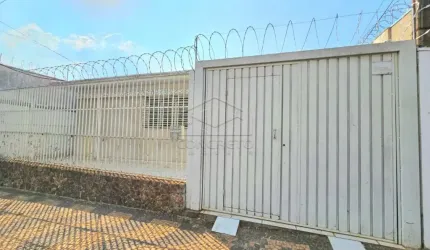 PONTO COMERCIAL COM ÓTIMA LOCALIZAÇÃO
