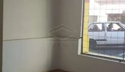 Comercial Casa em Bauru