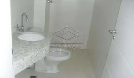 FLAMINGO COM MARAVILHOSA COBERTURA