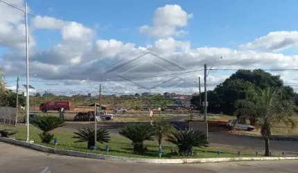 Linda Loja para Locação