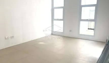 Comercial Salão em Botucatu