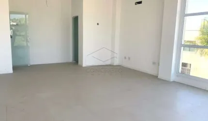 Comercial Salão em Botucatu