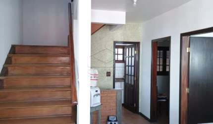 Comercial Sala em Botucatu