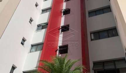 LINDO APARTAMENTO COM 02 DORMITÓRIOS, MOBILIADO E DECORADO PRÓXIMO A GETÚLIO VARGAS