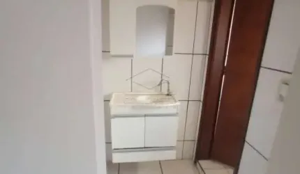 Comercial Sala em Lençóis Paulista