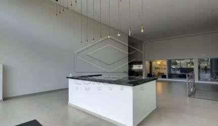 Excelente sala comercial para locação