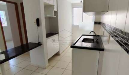 EXCELENTE RESIDENCIAL VILLE DE FRANCE