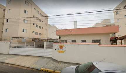 Apartamento completo em armários para VENDA!