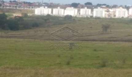 Terreno Padrão em Bauru