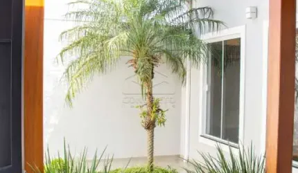 Venha conhecer essa maravilhosa casa no Jardim Reflorenda