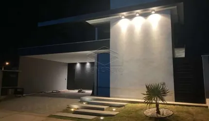 VILLA DE LEON  II