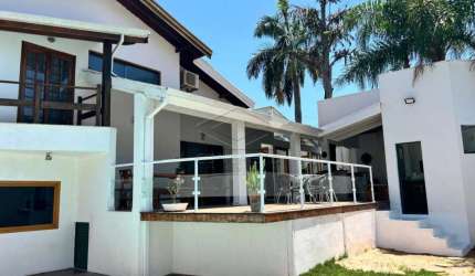 LINDA CASA PARA LOCAÇÃO CONDOMÍNIO SAMAMBAIA