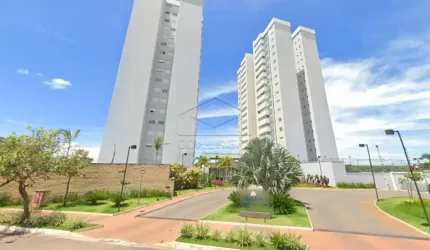 Lindo apartamento - PORTO FINO!
