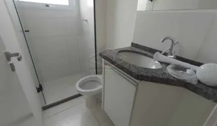 Vende-se apartamento Lençóis Clube