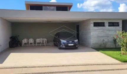 Excelente Residência- Cidade Jardim