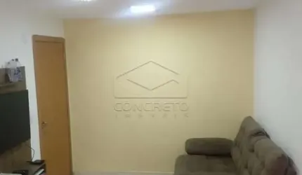 Apartamento com ótima localização - BARCELONA!