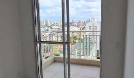 Apartamento RNI  para venda