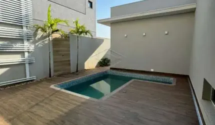 CIDADE JARDIM