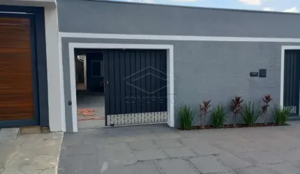 CHARMOSA RESIDÊNCIA!!! Rua monsenhor Claro