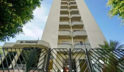 Lindo duplex em SP - próximo da VILA MATILDE
