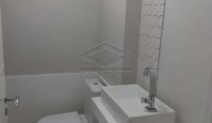Apartamento com 4 quartos à venda no Jardim América, Bauru , 195 m2 por R$ 1.600.000