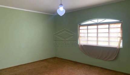 CASA NA VILA INDUSTRIAL